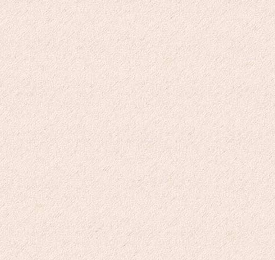 Обои Loymina Satori vol. II Background ST 0303